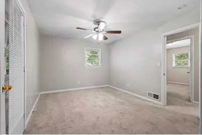 773 Verde Drive, Riverdale, GA 30274 - Photo 17