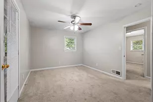 773 Verde Dr, Riverdale, GA 30274 - Photo 17