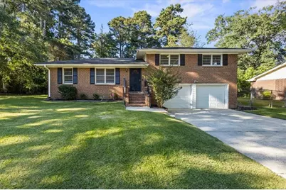 773 Verde Drive, Riverdale, GA 30274 - Photo 1