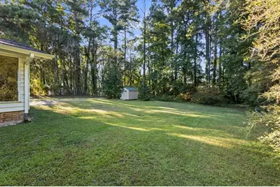 773 Verde Drive, Riverdale, GA 30274 - Photo 35