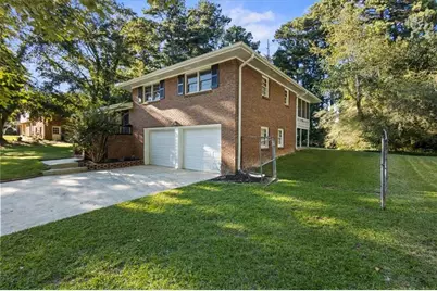 773 Verde Drive, Riverdale, GA 30274 - Photo 3