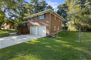 773 Verde Dr, Riverdale, GA 30274 - Photo 3