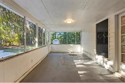 773 Verde Drive, Riverdale, GA 30274 - Photo 33