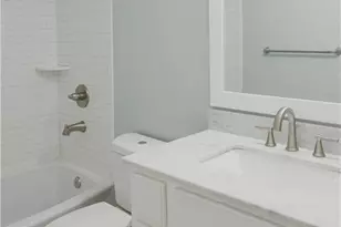 1685 Brumby Cir, Lithia Springs, GA 30122 - Photo 23