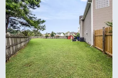 1685 Brumby Circle, Lithia Springs, GA 30122 - Photo 35