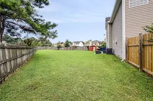 1685 Brumby Cir, Lithia Springs, GA 30122 - Photo 35