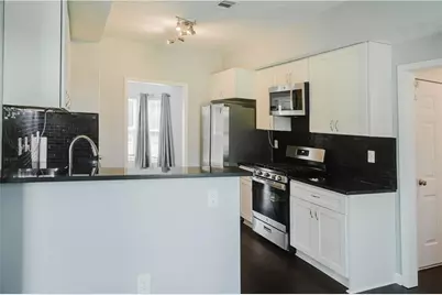 1685 Brumby Circle, Lithia Springs, GA 30122 - Photo 9