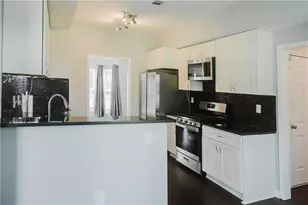 1685 Brumby Cir, Lithia Springs, GA 30122 - Photo 9