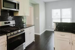 1685 Brumby Cir, Lithia Springs, GA 30122 - Photo 7