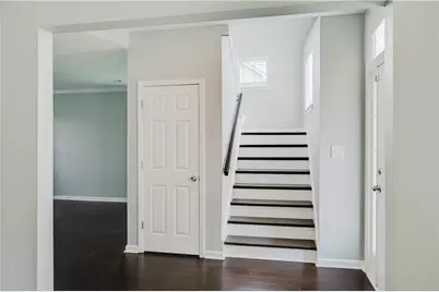 1685 Brumby Circle, Lithia Springs, GA 30122 - Photo 15