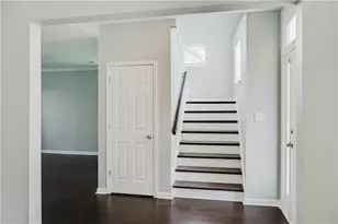 1685 Brumby Cir, Lithia Springs, GA 30122 - Photo 15