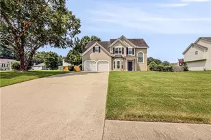 1685 Brumby Cir, Lithia Springs, GA 30122 - Photo 1