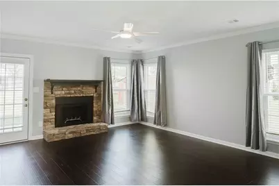 1685 Brumby Circle, Lithia Springs, GA 30122 - Photo 3