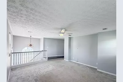 1685 Brumby Circle, Lithia Springs, GA 30122 - Photo 27