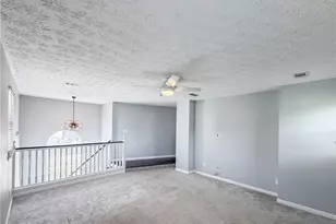 1685 Brumby Cir, Lithia Springs, GA 30122 - Photo 27