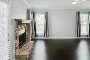 1685 Brumby Cir, Lithia Springs, GA 30122 - Photo 13
