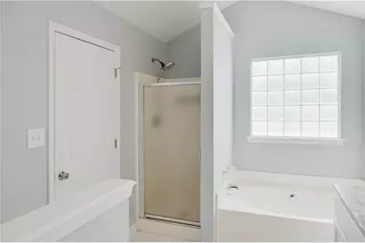 1685 Brumby Circle, Lithia Springs, GA 30122 - Photo 21