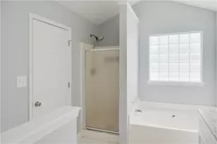 1685 Brumby Cir, Lithia Springs, GA 30122 - Photo 21