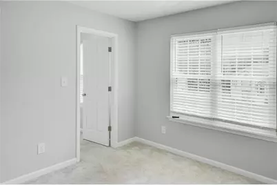 1685 Brumby Circle, Lithia Springs, GA 30122 - Photo 17