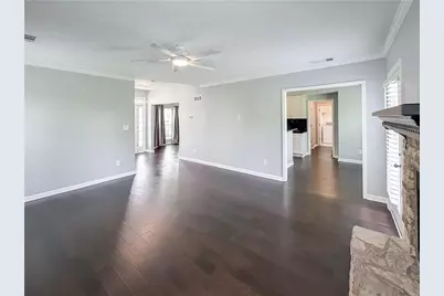 1685 Brumby Circle, Lithia Springs, GA 30122 - Photo 29