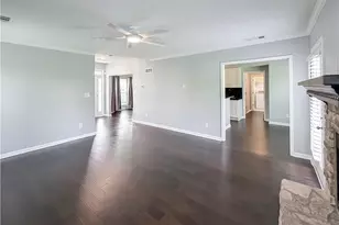 1685 Brumby Cir, Lithia Springs, GA 30122 - Photo 29