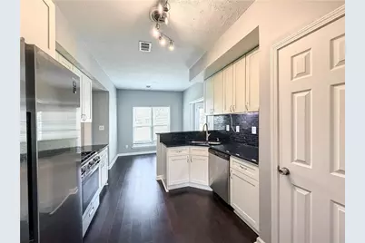 1685 Brumby Circle, Lithia Springs, GA 30122 - Photo 31