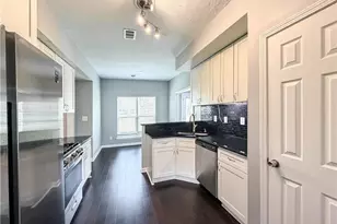 1685 Brumby Cir, Lithia Springs, GA 30122 - Photo 31