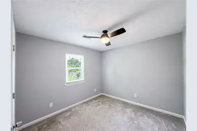 1685 Brumby Circle, Lithia Springs, GA 30122 - Photo 25