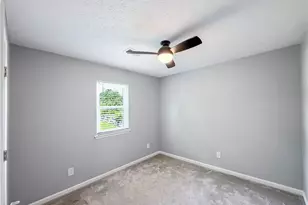 1685 Brumby Cir, Lithia Springs, GA 30122 - Photo 25