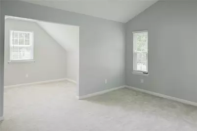 1685 Brumby Circle, Lithia Springs, GA 30122 - Photo 19