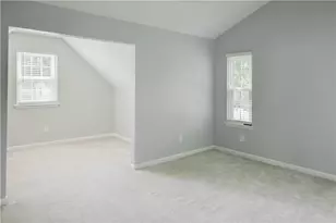 1685 Brumby Cir, Lithia Springs, GA 30122 - Photo 19