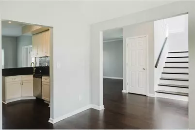 1685 Brumby Circle, Lithia Springs, GA 30122 - Photo 5
