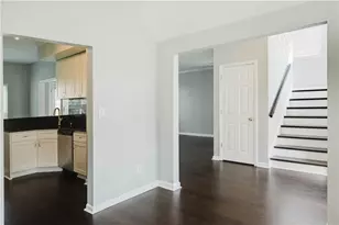 1685 Brumby Cir, Lithia Springs, GA 30122 - Photo 5