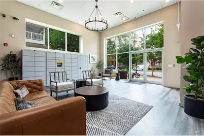 525 Parkway Drive NE #413, Atlanta, GA 30354 - Photo 25
