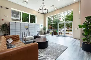 525 Parkway Dr NE, Atlanta, GA 30354 - Photo 25