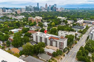525 Parkway Dr NE, Atlanta, GA 30354 - Photo 23
