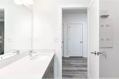 525 Parkway Drive NE #413, Atlanta, GA 30354 - Photo 11