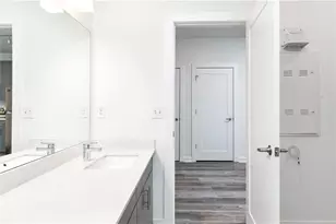 525 Parkway Dr NE, Atlanta, GA 30354 - Photo 11