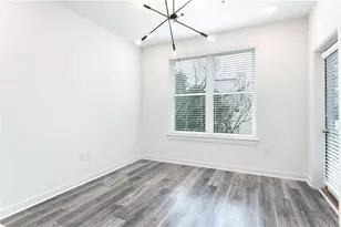 525 Parkway Dr NE, Atlanta, GA 30354 - Photo 5