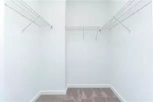 525 Parkway Dr NE, Atlanta, GA 30354 - Photo 9