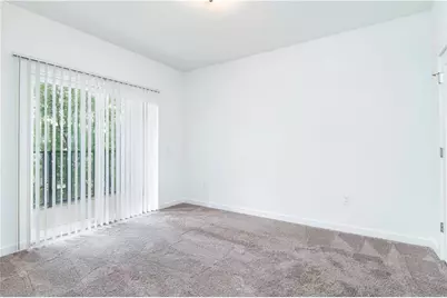 525 Parkway Drive NE #413, Atlanta, GA 30354 - Photo 7