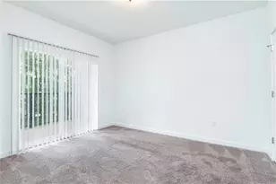 525 Parkway Dr NE, Atlanta, GA 30354 - Photo 7
