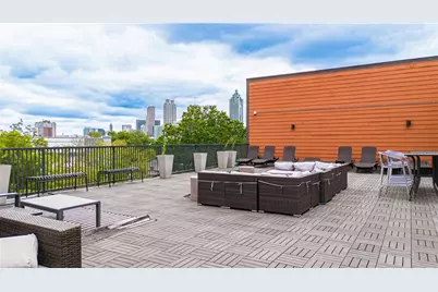 525 Parkway Drive NE #413, Atlanta, GA 30354 - Photo 17