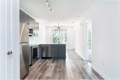 525 Parkway Drive NE #413, Atlanta, GA 30354 - Photo 3