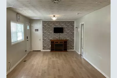 2629 Rex Avenue SW, Atlanta, GA 30331 - Photo 5