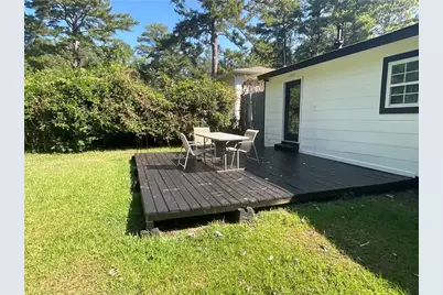 2629 Rex Avenue SW, Atlanta, GA 30331 - Photo 15