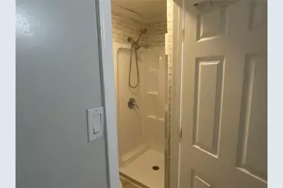 2629 Rex Avenue SW, Atlanta, GA 30331 - Photo 11