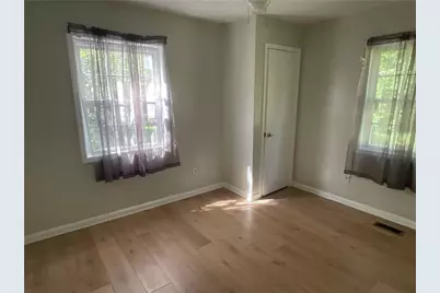 2629 Rex Avenue SW, Atlanta, GA 30331 - Photo 13