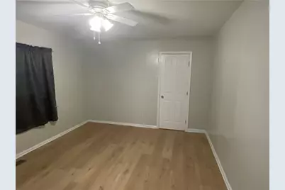 2629 Rex Avenue SW, Atlanta, GA 30331 - Photo 9