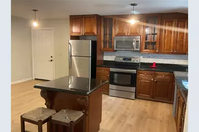 2629 Rex Avenue SW, Atlanta, GA 30331 - Photo 3